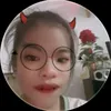 brao.yenn