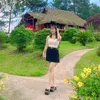 linhlan.0607