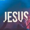 getjesus