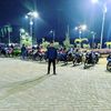 pemberontax_gila
