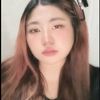 amandazea_