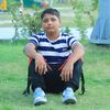golupandey749