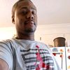 travislt38