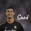 the_goat_of_the_footbal7