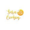 sara_cookieshq