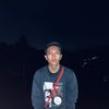 beyousixteen