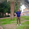 hammad.khan63356