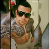 @MOONTION.COM