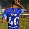 mee_no.40