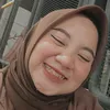 .evinmutiasss