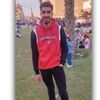 El Saied