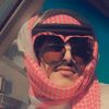 شـمٓـاللـي 5َ0ٓ9ُ