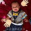 tzxxahmadf