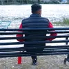 sureshnepali50