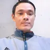 user970616623