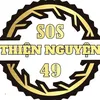 vietxuan42