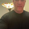 jefff442