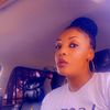 kemmyjacq1