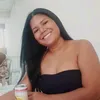 nataliaabreu1422