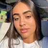camila_vono