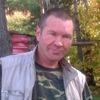 andrei.benner