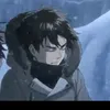 ailopdiyeuuu