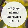 fayroze__1
