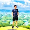 sky.doan
