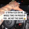 hxt.life
