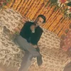chusama1040