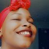 mary_brenda1