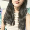 vall_alvarezr