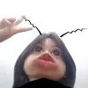 quixan_wo.ai.ta