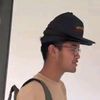 martin_snackpideo