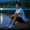 huyhoang1231232..47