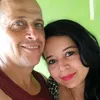 simonerodriguescoutinho