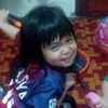 iamnotsyaaaa