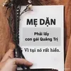 fake.oo9
