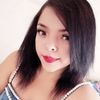 maryconcequirozg