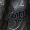 94eslam