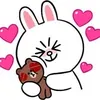 xoxo_s_e_