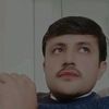 muhammad_asif_king123
