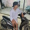 yogekk282
