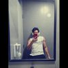 kalef.gallegos