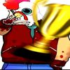 tobiplay1335