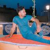 jawadawan177