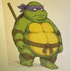 tortuga_2.5