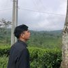 syahidsundathea