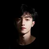 qduy_20603