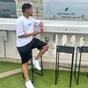 anthonyrivero27